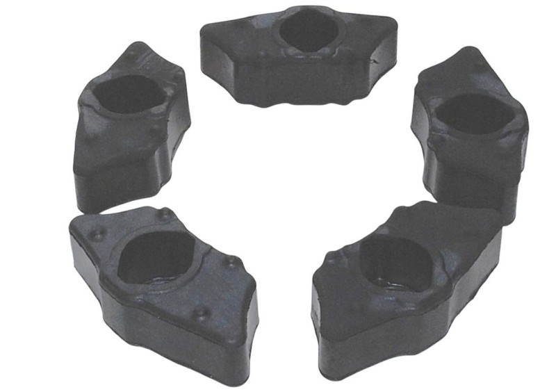 TOURMAX KOMPLET GUM ZABIERAKA HONDA ST 1100 PAN EUROPEAN '90-02 (MADE IN JAPAN) (2)