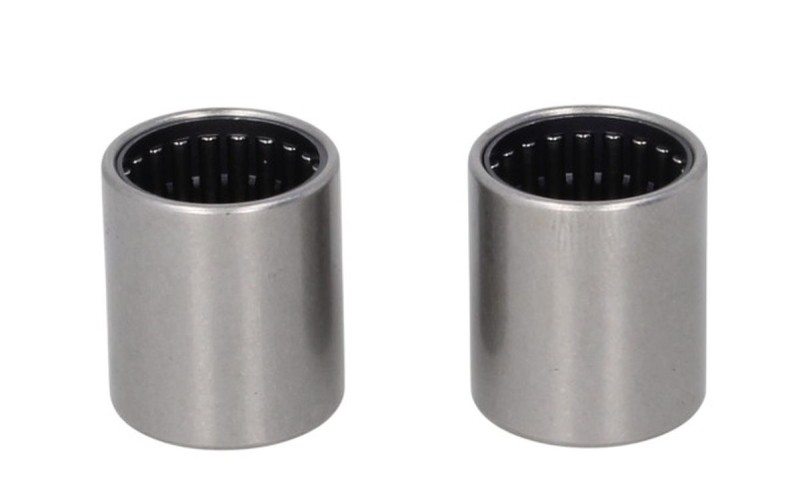 TOURMAX ZESTAW NAPRAWCZY WAHACZA HONDA XL 250/350/500/600R, XR250/350/600 (MADE IN JAPAN) - WYPRZEDAŻ (2)