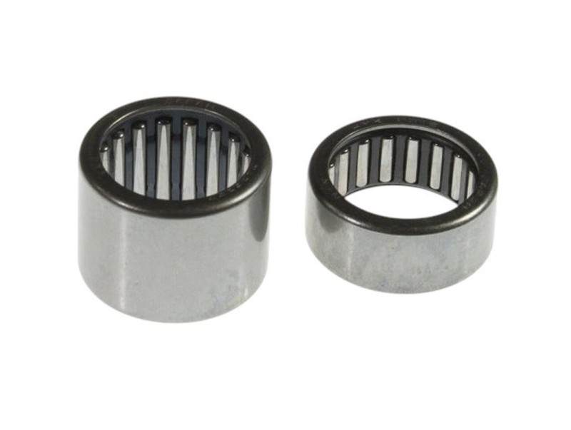 TOURMAX ZESTAW NAPRAWCZY WAHACZA YAMAHA YZF R1 '98-'03 (RN012+RN011+RN041+RN091+RN095) (MADE IN JAPAN) (2)