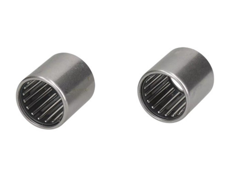 TOURMAX ZESTAW NAPRAWCZY WAHACZA SUZUKI GS 750/100/1000, GSX-R 600/750/1000, SV 650, YAMAHA FZR 1000, FJ 1100/1200 (MADE IN JAPAN) (2)