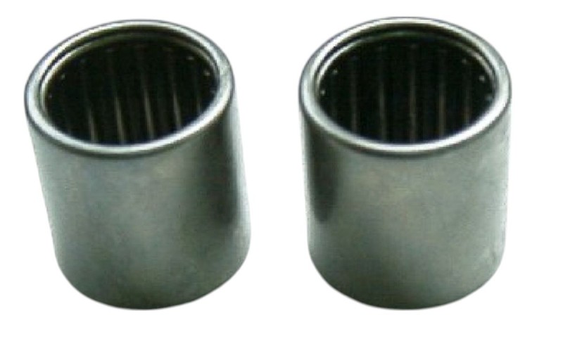 TOURMAX ZESTAW NAPRAWCZY WAHACZA SUZUKI DL/SV/GSF/RF/GSX/VX/VZR (MADE IN JAPAN) (2)