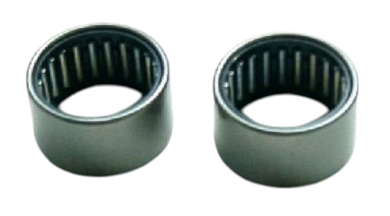 TOURMAX ZESTAW NAPRAWCZY WAHACZA KAWASAKI KZ 400B/C/H '78-'79, KZ 440LTD '80-'84 (MADE IN JAPAN) (2)