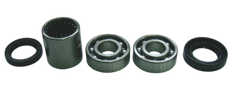 TOURMAX ZESTAW NAPRAWCZY WAHACZA HONDA CBR 600F '87-'94, CBR 1000F '87-'00 (MADE IN JAPAN) (2)