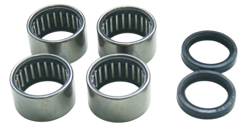 TOURMAX ZESTAW NAPRAWCZY WAHACZA HONDA XL 600 V TRANSALP '87-'99 (MADE IN JAPAN) (2)