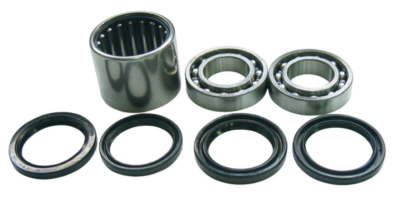 TOURMAX ZESTAW NAPRAWCZY WAHACZA HONDA VFR 800 '98-'06, VTR1000F '99-'05, XL1000V (MADE IN JAPAN) (2)