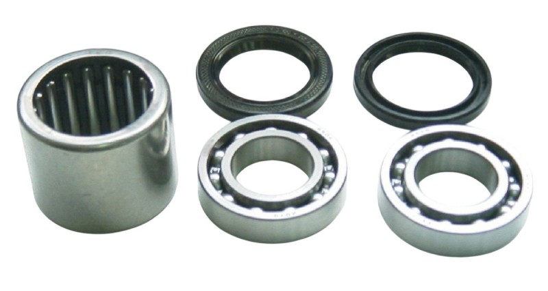 TOURMAX ZESTAW NAPRAWCZY WAHACZA HONDA VFR 750 '90-'97, CBR 1100XX '97-'06 CBR 900 RR '92-'99 (MADE IN JAPAN) (2)