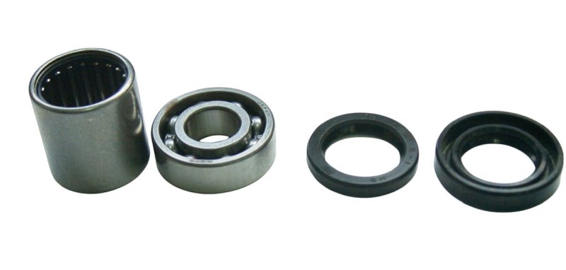 TOURMAX ZESTAW NAPRAWCZY WAHACZA HONDA CB 750 SEVEN FIFTY '92-'01, VF 750C '93-'00 (MADE IN JAPAN) (2)