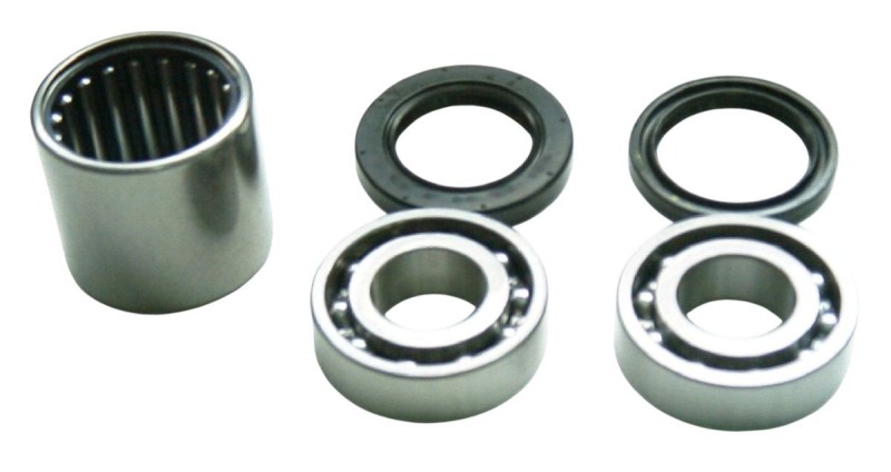 TOURMAX ZESTAW NAPRAWCZY WAHACZA HONDA CBR 600F '95-'98, XL650V '00-'05 (MADE IN JAPAN) (2)