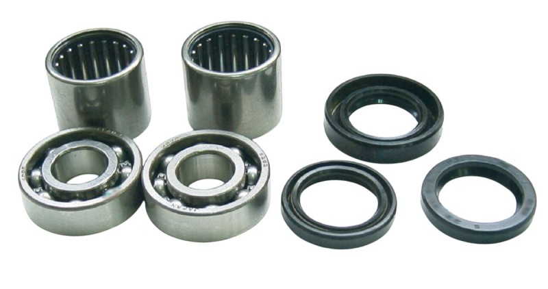 TOURMAX ZESTAW NAPRAWCZY WAHACZA HONDA VT 600C '88-'99 (MADE IN JAPAN) (2)