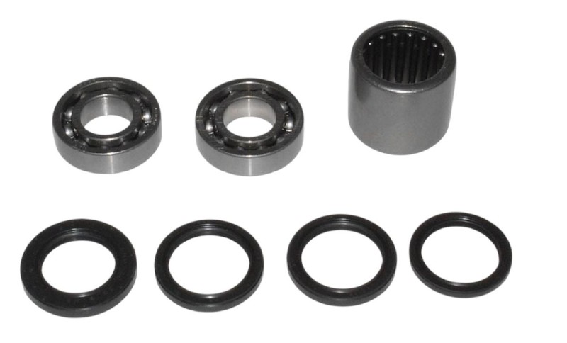 TOURMAX ZESTAW NAPRAWCZY WAHACZA HONDA XL 650V TRANSALP '00-06 (MADE IN JAPAN) (2)