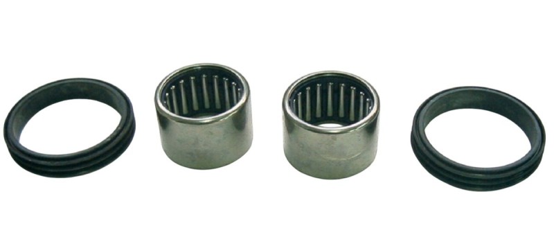 TOURMAX ZESTAW NAPRAWCZY WAHACZA YAMAHA XT 500 '76-'89, SR 78-99 (MADE IN JAPAN) (2)