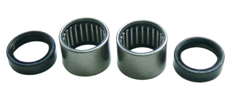 TOURMAX ZESTAW NAPRAWCZY WAHACZA YAMAHA XT 350 '85-'95 (MADE IN JAPAN) (2)