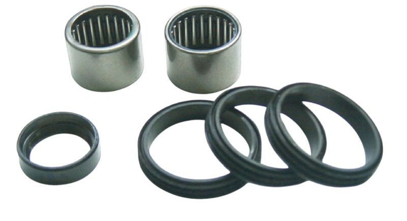 Tourmax Zestaw łożysk wahacza Yamaha XT600 83-91 (3)