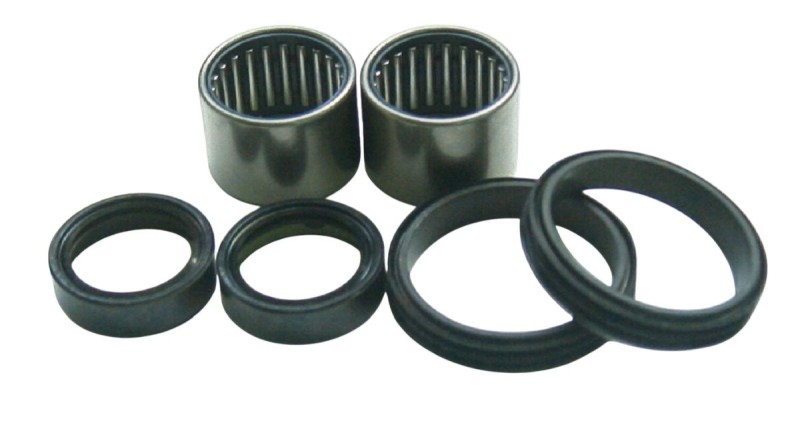 TOURMAX ZESTAW NAPRAWCZY WAHACZA YAMAHA TDR125 '93-'02,TT600 '83-'92, TT600S/E '93-'97, TT600R '97-'04, XT600E '90-'00, XTZ660 '91-'99 (MADE IN JAPAN) (2)