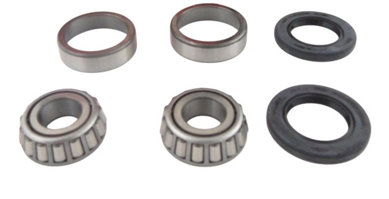 TOURMAX ZESTAW NAPRAWCZY WAHACZA YAMAHA XVS 650 DRAG STAR '97-'05, XJ 900 '95-'02, XV 1100 '97-'99, V-MAX 1200 '85-'04 (MADE IN JAPAN) (2)