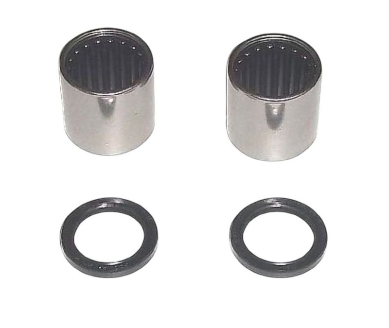 TOURMAX ZESTAW NAPRAWCZY WAHACZA SUZUKI DR 350 '90-98, 650SE '96-00, (MADE IN JAPAN) (2)