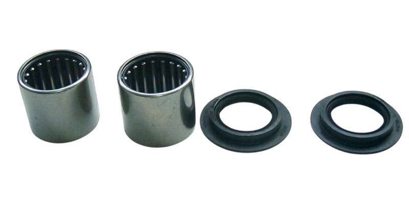 TOURMAX ZESTAW NAPRAWCZY WAHACZA KAWASAKI KZ 400/440 (MADE IN JAPAN) (2)