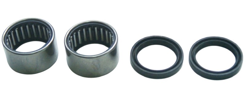 TOURMAX ZESTAW NAPRAWCZY WAHACZA KAWASAKI EN/KL/KZ (MADE IN JAPAN) (2)