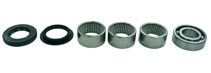 TOURMAX ZESTAW NAPRAWCZY WAHACZA KAWASAKI ZZR 600/1100/1200, ZX6R '95-'02, ZR7, GPZ 1100 '95-'98, ZXR 400 '91-'99 (MADE IN JAPAN) (2)