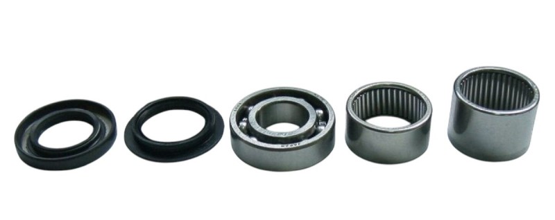 TOURMAX ZESTAW NAPRAWCZY WAHACZA KAWASAKI ZR 1100 '97-'00 (MADE IN JAPAN) (2)