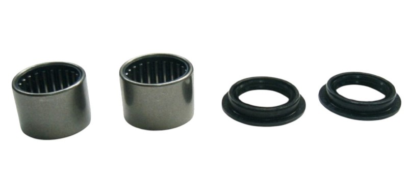 TOURMAX ZESTAW NAPRAWCZY WAHACZA KAWASAKI ER5 '97-'04, GPZ 500S '87-'03 (MADE IN JAPAN) (2)