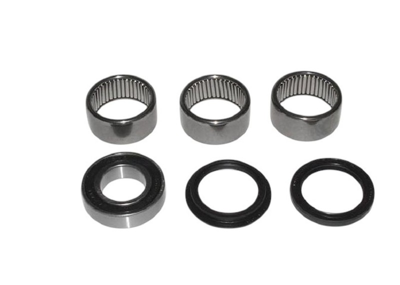 TOURMAX ZESTAW NAPRAWCZY WAHACZA KAWASAKI ZX-7 '91-95 (MADE IN JAPAN) (2)