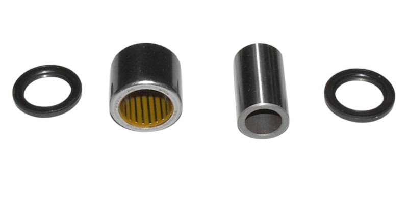 TOURMAX ZESTAW NAPRAWCZY AMORTYZATORA TYLNEGO (ŁOŻYSKO, TULEJKA I USZCZELNIACZE) YAMAHA FZS 600, YZF-6R, XVS 1100 (MADE IN JAPAN) (2)