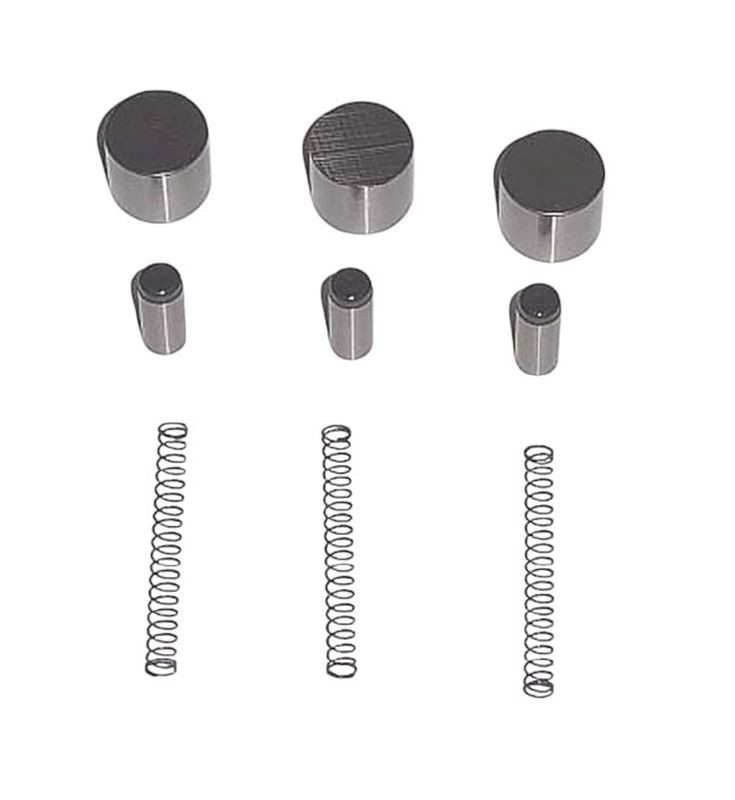 TOURMAX ZESTAW NAPRAWCZY SPRZĘGŁA ROZRUSZNIKA HONDA/KAWASAKI/SUZUKI (MADE IN JAPAN) (2)