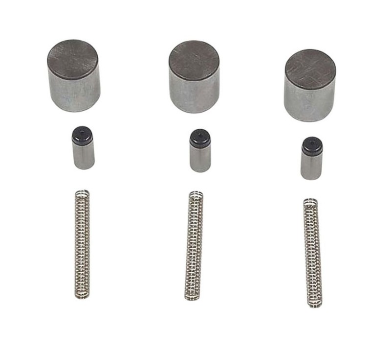 TOURMAX ZESTAW NAPRAWCZY SPRZĘGŁA ROZRUSZNIKA YAMAHA FJ 1100/1200 '84-'97, XS 1100 '80-'83 (MADE IN JAPAN) (2)