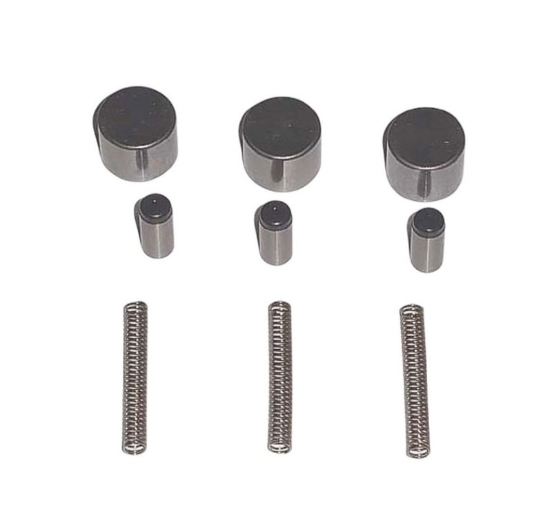 TOURMAX ZESTAW NAPRAWCZY SPRZĘGŁA ROZRUSZNIKA YAMAHA FZ/FZR/V-MAX/XJ/XV, XJ 650 '80-'83, XJ 750 '81-'83 (MADE IN JAPAN) - ZASTĘPUJE SCK-905 (2)