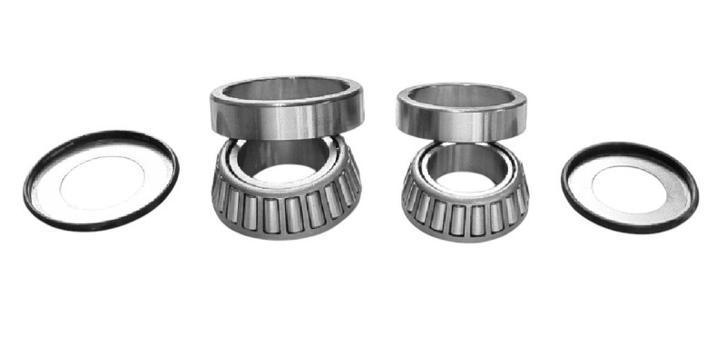 TOURMAX ŁOŻYSKA GŁÓWKI RAMY Z USZCZELNIACZAMI HONDA CB / CBR / GL / ST / VF / VFR / VT / VTX (22-1020) (MADE IN JAPAN) (2)