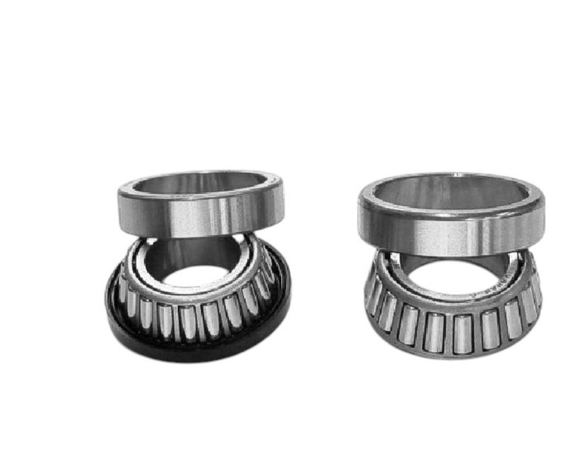 TOURMAX ŁOŻYSKA GŁÓWKI RAMY Z USZCZELNIACZEM KAWASAKI KL/KLR 250/600, VN750/800/1500, ZX6/ZX9, ZR7 (22-1009) (MADE IN JAPAN) (2)