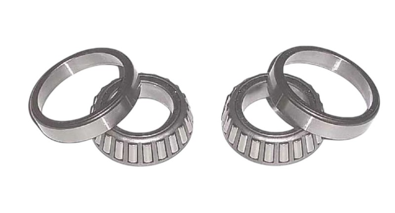 TOURMAX ŁOŻYSKA GŁÓWKI RAMY KTM SX/XC/EXC/EGS/XC-W/XC-FW/SX-F/LC4 '93-'10, DUKE 620 '94-'97, SC SUPER MOTO 640 '00-'01 (22-1026) (MADE IN JAPAN) (2)