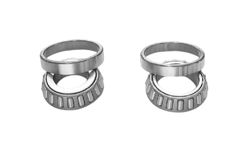 TOURMAX ŁOŻYSKA GŁÓWKI RAMY SUZUKI RM 125 '79-'80, RM 250 '79-'80, YAMAHA XV 535 VIRAGO, XJ600`84-91,XS,XV 125/250 (22-1007) (MADE IN JAPAN) (2)