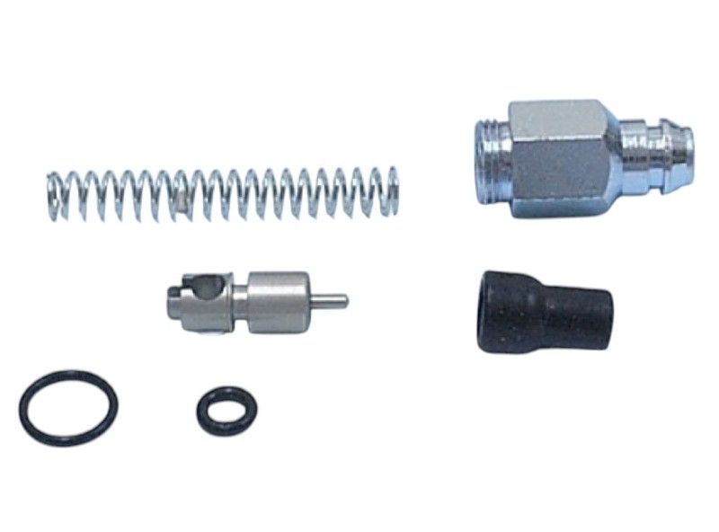 TOURMAX ZAWÓR ROZRUCHOWY (SSANIA) GAŹNIKA YAMAHA YFM 660 RAPTOR 01-05, YFM 400 BIG BEAR 400 00-11 (MADE IN JAPAN) (2)