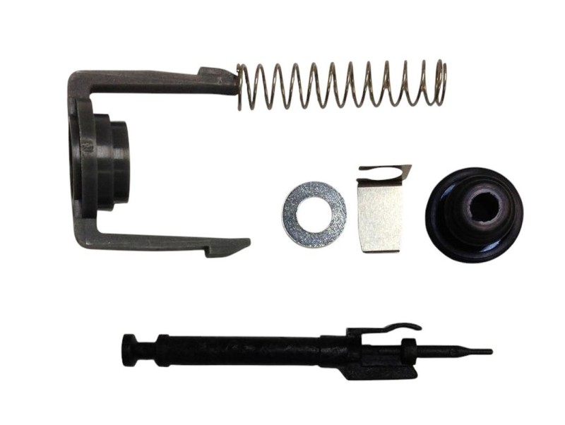 TOURMAX ZAWÓR ROZRUCHOWY (SSANIA) GAŹNIKA YAMAHA FZR 600/1000, TDM 850, XTZ 750 SUPER TENERE (MADE IN JAPAN) (2)