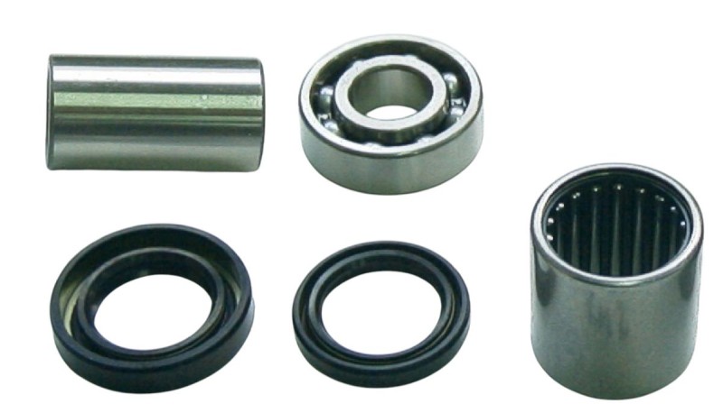 TOURMAX ZESTAW NAPRAWCZY WAHACZA HONDA CB 750 SEVEN FIFTY '92-'01, VF750C MAGNA '93-'00 (MADE IN JAPAN) (2)