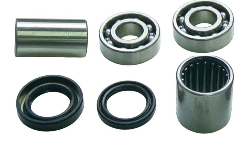 TOURMAX ZESTAW NAPRAWCZY WAHACZA HONDA CB 500/CBR 600/1000F (MADE IN JAPAN) (2)