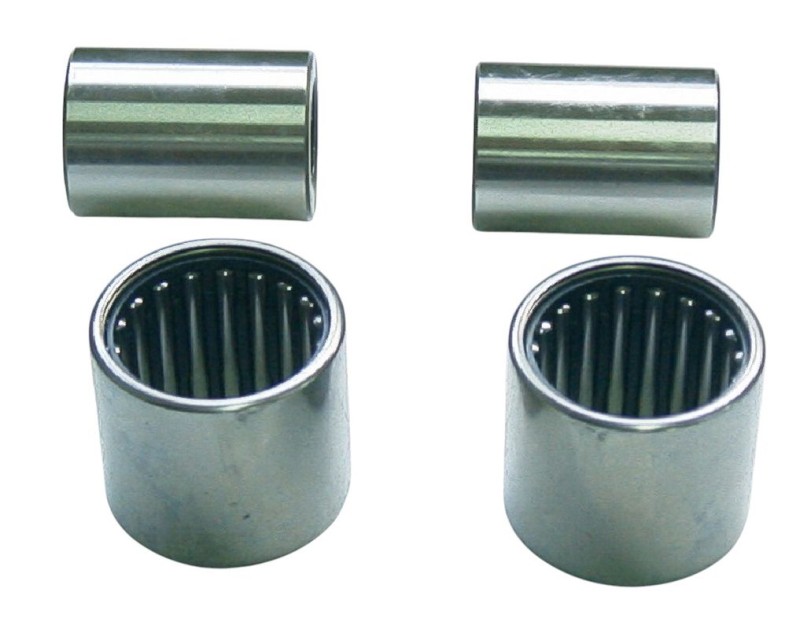 TOURMAX ZESTAW NAPRAWCZY WAHACZA SUZUKI GS 750/1000/1100 '78-'83, GSX 1100 '88-'93 , GSX-R 1100 '86-'88 (MADE IN JAPAN) (2)