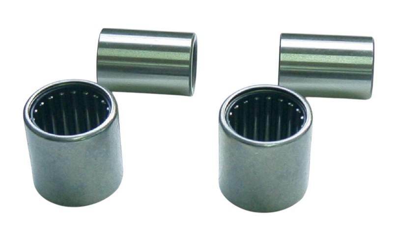 TOURMAX ZESTAW NAPRAWCZY WAHACZA SUZUKI GSX 600 '98-06, GSX 750 '89-05, VS 1400 '87-03 (MADE IN JAPAN) (2)