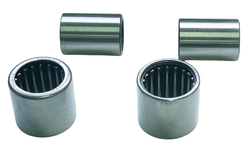 TOURMAX ZESTAW NAPRAWCZY WAHACZA SUZUKI GSX-R 600 '92-93, 750 '88-93, 1100 '89-94 (MADE IN JAPAN) (2)