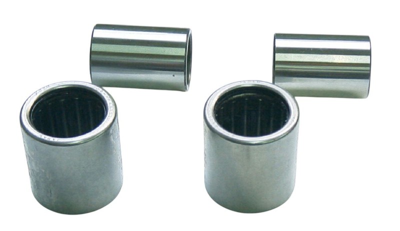 TOURMAX ZESTAW NAPRAWCZY WAHACZA SUZUKI GSF 600S '96-03, 1200S '96-05, VZ 800'97-02, RF 600 '94-96 (MADE IN JAPAN) (2)