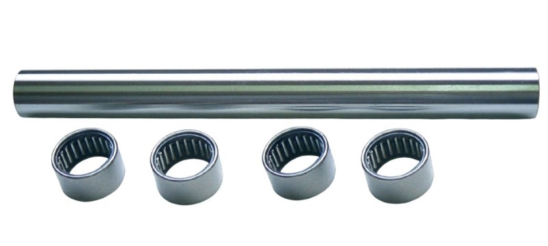 TOURMAX ZESTAW NAPRAWCZY WAHACZA KAWASAKI Z 1000 '77-80 (MADE IN JAPAN) (2)