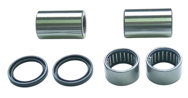 TOURMAX ZESTAW NAPRAWCZY WAHACZA KAWASAKI Z 1000 '81-83, Z 750'82-84 (MADE IN JAPAN) (2)