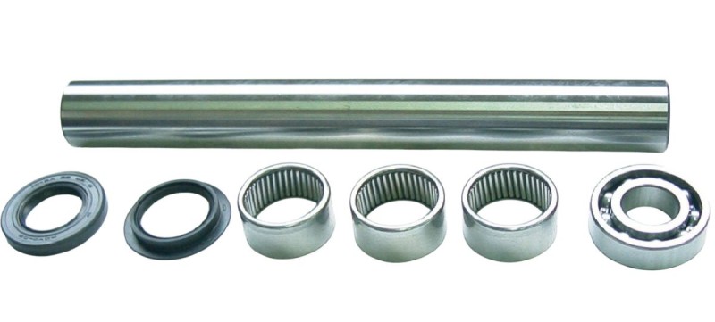 TOURMAX ZESTAW NAPRAWCZY WAHACZA KAWASAKI ZZR 1100 '90-00 (MADE IN JAPAN) (2)