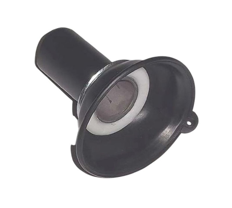 TOURMAX MEMBRANA PRZEPUSTNICY GAŹNIKA YAMAHA XVS 650 DRAG STAR 98-02 (MADE IN JAPAN) - WYCOFANA Z OFERTY (2)