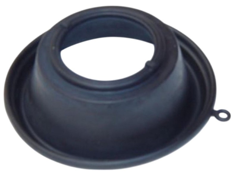 TOURMAX MEMBRANA PRZEPUSTNICY GAŹNIKA SUZUKI SV 650 -99-00, GSX-R 750 '96-97 (MADE IN JAPAN) (2)