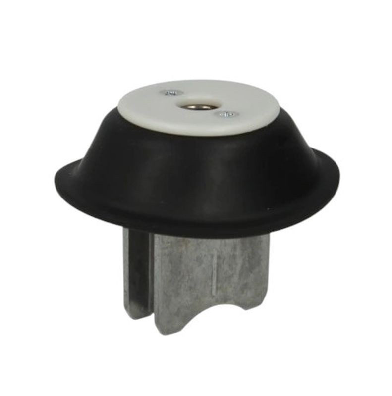 TOURMAX MEMBRANA PRZEPUSTNICY GAŹNIKA SUZUKI LT-F 250 '90-'99, LT-F 400 KING QUAD '91-'98 (KPL. Z PRZEPUSTNICĄ) (MADE IN JAPAN) - WYPRZEDAŻ (2)