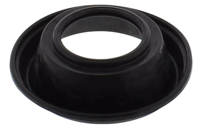 TOURMAX MEMBRANA PRZEPUSTNICY GAŹNIKA SUZUKI LTZ 400 '03-'08 (MADE IN JAPAN) (2)