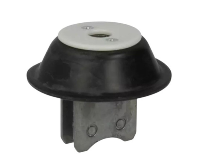 TOURMAX MEMBRANA PRZEPUSTNICY GAŹNIKA SUZUKI LT-F 500F QUAD MASTER '98-'01, LT-F 500F VINSON '02 (MADE IN JAPAN) (2)